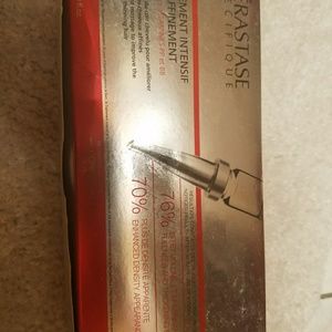 Kerastase Specifique